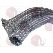 OVEN DOOR GASKET 1500 mm