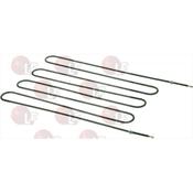 HEATING ELEMENT 2800W 230V