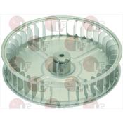 FAN ø 197 mm