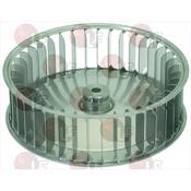 FAN ø 197 mm