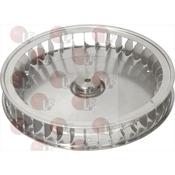 FAN ø 197 mm image
