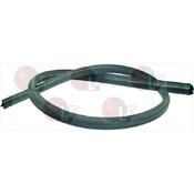 OVEN DOOR GASKET 1260 mm image