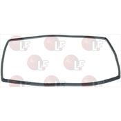 OVEN DOOR GASKET 450x300 mm image