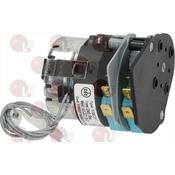 TIMER 11902F1 2 CAMS