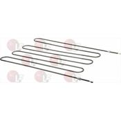 HEATING ELEMENT 2800W 230V