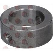 BUSHING ø 30x20x12 mm