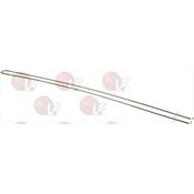 HEATING ELEMENT 580W 230V