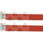 CABLE FOR CIRCUIT BOARD CONNECTION