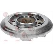 BURNER ø 110 mm