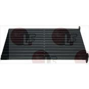 CAST IRON SUPPORT GRID 470x300 mm image