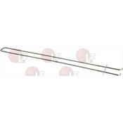 HEATING ELEMENT 600W 230V