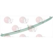 CHROME-PLATED HANDLE 700 mm image