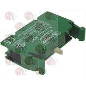 CONTACT LOVATO 6A 240V