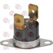 CONTACT THERMOSTAT 50°C