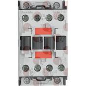 CONTACTOR LOVATO BF1201A