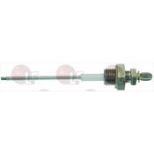 SONDA LIVELLO ø 1/4"M-110 mm image