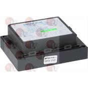 CONTROL BOX ECM113