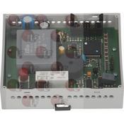 CONTROL CIRCUIT BOARD 230V 105x90 mm image