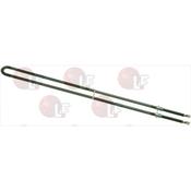 HEATING ELEMENT 700W 380V