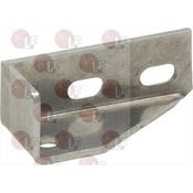DOOR HINGE RIGHT image