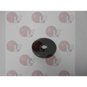 ANELLO MAGNETICO ø 16x4x2 mm