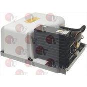 COMPACT REFRIGERATION UNIT STA E-NHV