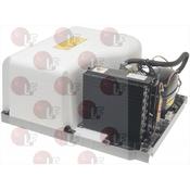 COMPACT REFRIGERATION UNIT STA E-NLV
