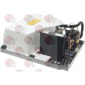 COMPACT REFRIGERATION UNIT STA E-PLV image