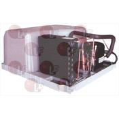 COMPACT REFRIGERATION UNIT STA NHR