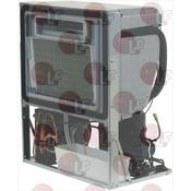 COMPACT REFRIGERATION UNIT STB PLR LH image
