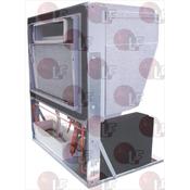 COMPACT REFRIGERATION UNIT STB PLR RH image