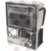 COMPACT REFRIGERATION UNIT STB PLV LH image