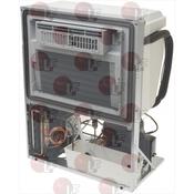 COMPACT REFRIGERATION UNIT STB PLV RH image