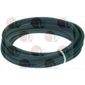 RUBBER CABLE 5 WIRES ø 1.5 mm - 10 m image