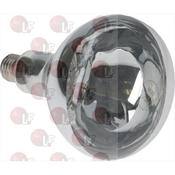 INFRARED LAMP E27 250W 240V image