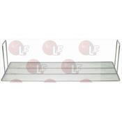 DRAINING STAND 650x340 mm image