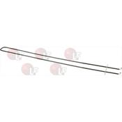 HEATING ELEMENT LOWER 400W 230V