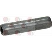 ELASTIC CLASP ø 6x26 mm