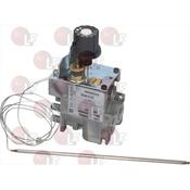 EUROSIT VALVE FOR FRYER 110÷190°C image