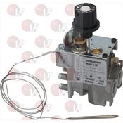 EUROSIT VALVE FOR OVEN 80÷320°C image