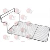 FALSE BOTTOM 430x310 mm