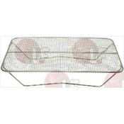 FALSE BOTTOM 500x297x110 mm