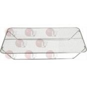 FALSE BOTTOM 500x297x80 mm