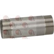 FITTING FOR DRAIN TAP ø 2"MM image