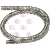 GAS HOSE ø 12 mm 800 mm image