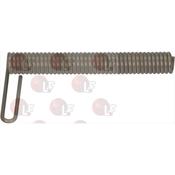 OVEN DOOR SPRING ø 19.5x150xh82 mm