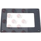 GASKET FOR OVEN LAMP RECEPTACLE image