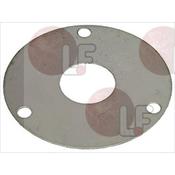 BEARING CAP MAJOR