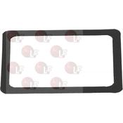 GASKET FOR OVEN LAMP RECEPTACLE image
