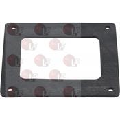 GASKET FOR OVEN LAMP RECEPTACLE image